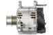 Hella 8EL 015 630-201 Генератор 140а 8ел 015 630-201 hella audi a1 a3