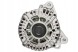 Hella 8EL 015 630-201 Генератор 140а 8ел 015 630-201 hella audi a1 a3