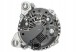 Hella 8EL 015 630-201 Генератор 140а 8ел 015 630-201 hella audi a1 a3