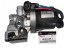 Mitsubishi OE WB/MN102843 MN102843 4630A481 MITSUBISHI PAJERO MONTERO НАСОС ГІДРОПІДСИЛЮВАЧА ГАЛЬМА ABS