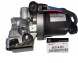 Mitsubishi OE WB/MN102843 MN102843 4630A481 MITSUBISHI PAJERO MONTERO НАСОС ГІДРОПІДСИЛЮВАЧА ГАЛЬМА ABS