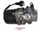 Mitsubishi OE WB/MN102843 MN102843 4630A481 MITSUBISHI PAJERO MONTERO НАСОС ГІДРОПІДСИЛЮВАЧА ГАЛЬМА ABS