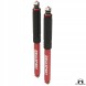 Китай 1008 Пара амортизаторів Фронт 2,5-5,5" Jeep Wrangler JK Rocksport Metalcloak