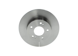 0986479T86 BOSCH Диск гальмівний