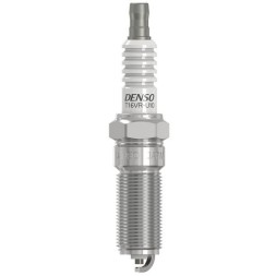 T16VRU10 4 DENSO Свічка запалювання 4шт в упаковці