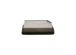 F026400137 BOSCH Фільтр повітря