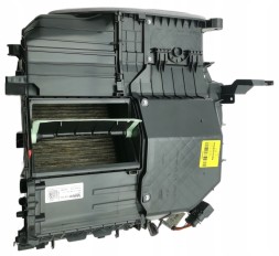 Volkswagen OE 1EA820153N, DWP532994OE Вентилятор повітродувки обігрівача vw id.4 id.5 id7 1ea820153n новий оригінальний