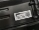 Volkswagen OE 1EA820153N, DWP532994OE Вентилятор повітродувки обігрівача vw id.4 id.5 id7 1ea820153n новий оригінальний