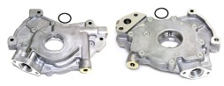 USA M176 5L3Z6600AA F5AZ6600B F8AZ6600AA Насос масляний Ford Lincoln 4.6 5.4 16V 32V