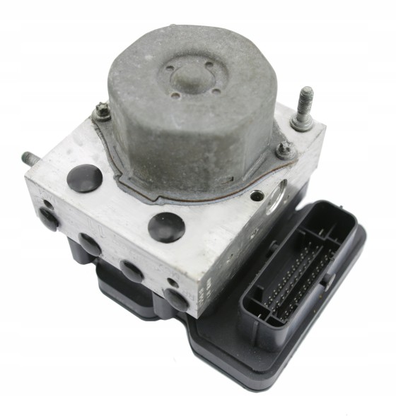 OEM 0265242560 0265257881 476603593R 476604070R 0265294438 0265956535 0265256377 476603851R 0265956149 269872 0265956285 476604079R 00265956403 2265106516 Блок керування ABS насосом BOSCH 9.0 RENAULT Captur Clio Kangoo Master | ГАРАНТІЯ