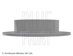 ADT343144 BLUE PRINT Диск гальмівний