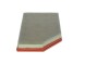 F026400513 BOSCH Фільтр повітряний