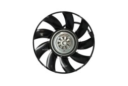NRF 47869 Nrf 47869 вентилятор, охолодження двигуна