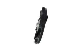 NRF 47869 Nrf 47869 вентилятор, охолодження двигуна