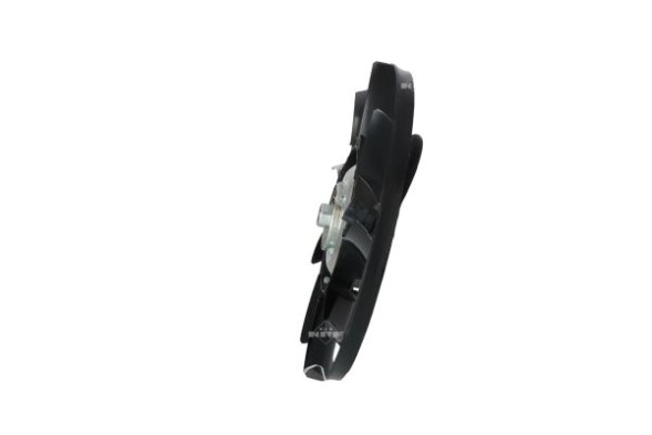 NRF 47869 Nrf 47869 вентилятор, охолодження двигуна