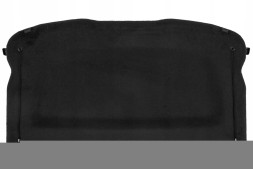 NTY EZC-ME-314 Ezc-me-314 nty полиця багажника nty