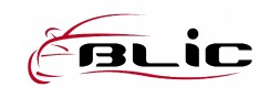 Blic 5403-054-15-870SD Лампа stop (12в, димчаста) підходить для: mercedes e-клас w211