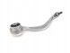 BMW OE 31108866773 8866773 tom Bmw X5 G05 X6 G06 X7 G07 Включений Втяз з підшипником Hydr. Лівий OE 8866773