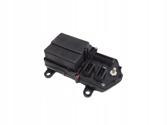 Fiat OE Модуль кондиціонера LANCIA DEDRA 82459089