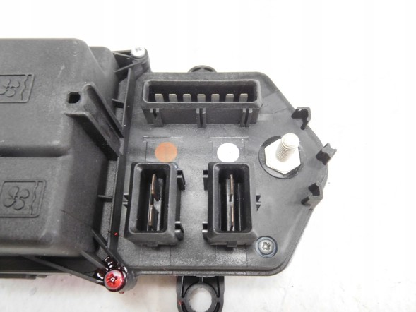 Fiat OE Модуль кондиціонера LANCIA DEDRA 82459089