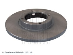 ADG04322 BLUE PRINT Диск гальмівний