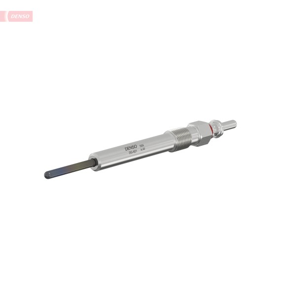 DG 621 DENSO Свічка розжарювання