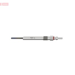 DG 621 DENSO Свічка розжарювання
