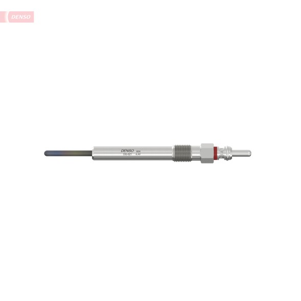 DG 621 DENSO Свічка розжарювання
