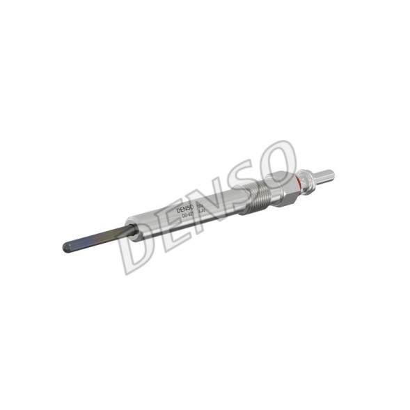 DG 621 DENSO Свічка розжарювання