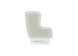 F026400158 BOSCH Фільтр повітряний