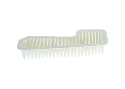 F026400158 BOSCH Фільтр повітряний
