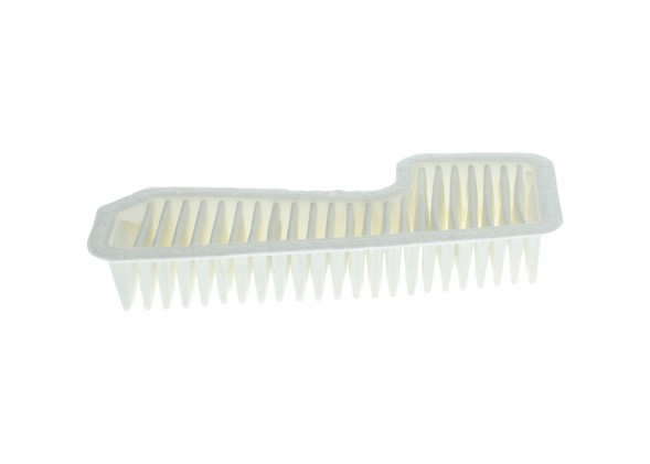 F026400158 BOSCH Фільтр повітряний