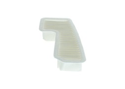 F026400158 BOSCH Фільтр повітряний