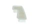 F026400158 BOSCH Фільтр повітряний