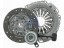 Aisin CKN-219R Комплект зчеплення nissan micra iv 1.2 11-15 note ii 1.2 13-16