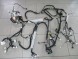Fiat OE NC4D-67-050B spider 124 instalacja wnętrza 124 spider MX-5 балка внутрішньої установки