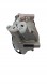 NRF 320015 Компресор кондиціонера nrf renault captur clio iv 0.9 1.2 2013-
