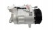 NRF 320015 Компресор кондиціонера nrf renault captur clio iv 0.9 1.2 2013-