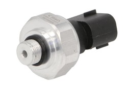 V-maxzone Part VIC-265458 Датчик тиску кондиціонера для LAND ROVER DISCOVERY III, DISCOVERY