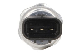 V-maxzone Part VIC-265458 Датчик тиску кондиціонера для LAND ROVER DISCOVERY III, DISCOVERY