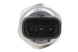 V-maxzone Part VIC-265458 Датчик тиску кондиціонера для LAND ROVER DISCOVERY III, DISCOVERY