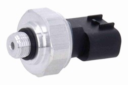 V-maxzone Part VIC-265458 Датчик тиску кондиціонера для LAND ROVER DISCOVERY III, DISCOVERY