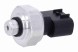 V-maxzone Part VIC-265458 Датчик тиску кондиціонера для LAND ROVER DISCOVERY III, DISCOVERY