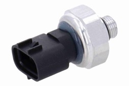 V-maxzone Part VIC-265458 Датчик тиску кондиціонера для LAND ROVER DISCOVERY III, DISCOVERY