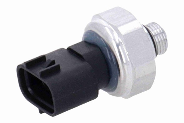 V-maxzone Part VIC-265458 Датчик тиску кондиціонера для LAND ROVER DISCOVERY III, DISCOVERY