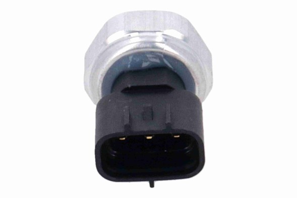 V-maxzone Part VIC-265458 Датчик тиску кондиціонера для LAND ROVER DISCOVERY III, DISCOVERY
