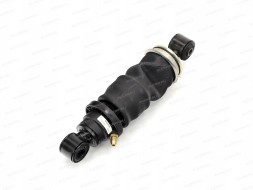 Monroe CB0108 Амортизатор, підвіска салону