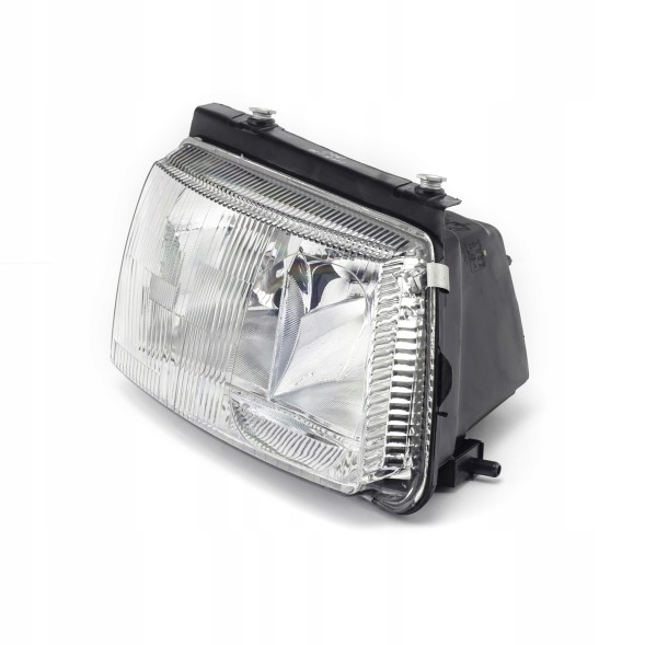 Depo 3B0941017K 3B0941018K Фари VW Passat B5 11/96-09/00 Лівa+Правa - DEPO