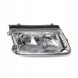 Depo 3B0941017K 3B0941018K Фари VW Passat B5 11/96-09/00 Лівa+Правa - DEPO