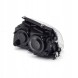 Depo 3B0941017K 3B0941018K Фари VW Passat B5 11/96-09/00 Лівa+Правa - DEPO